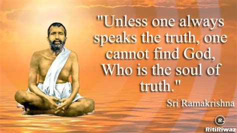 ramakrishna paramahamsa quotes in tamil|shree ramakrishna paramahamsa.